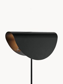 Applique con spina Model 2110