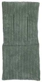 Altalena per bambini – Meowbaby