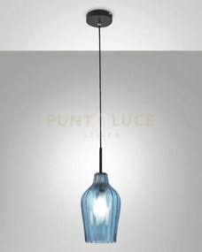 Stintino sospensione azzurro 3724-40-244