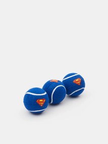 Sinsay - Giocattolo per cani Superman - multicolor