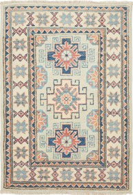 Kazak Tappeto 90 x 60 (Pakistan) Annodato A Mano