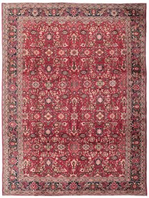 Tappeto persiano 420 x 320 (Iran) Annodato A Mano