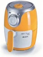 friggitrice ad aria airy fryer mini 1000 w vit45522