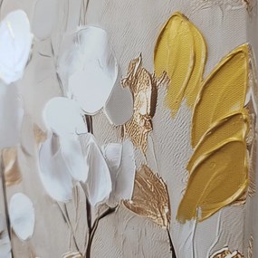 Dipinto 70x100 cm Catkins – Styler