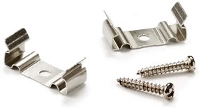 Philips 85089/31/16 - Illuminazione LED sottopensile LINEAR LED/18W/230V