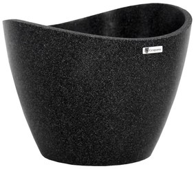 Vaso ø 23 cm Rondi - Grapano