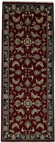 Mashad Tappeto 80 x 200 (Iran)