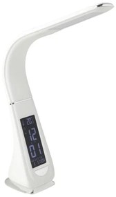 Eglo 97915 - Lampada LED da tavolo COGNOLI LED/3,2W/230V