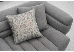 Federa 43x43 cm - Mila Home