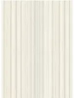 Missoni Home Carta da parati Striped Sunset - 10397