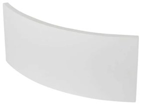 Naike Applique da Parete Bianco - Lindby