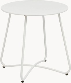 Tavolo da giardino Austin