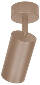 Brilagi - Faretto SELE 1xGU10/30W/230V beige