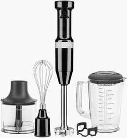 Frullatore a immersione KitchenAid