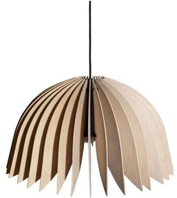 Pilke - Verna 50 Lampada a Sospensione Birch Pilke