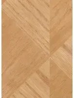 CMO Paris Carta da parati Bois Dégradé - Blond