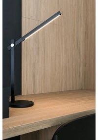 Osram - Lampada da tavolo LED dimmerabile PANAN LED/7W/230V