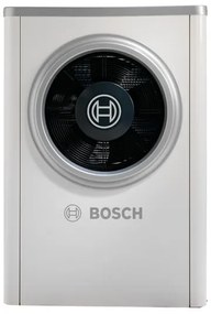 Unità esterna pompa di calore BOSCH CSH7000iAW 7 OR