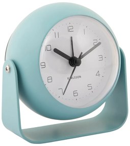 Sveglia ø 9 cm Bunky - Karlsson