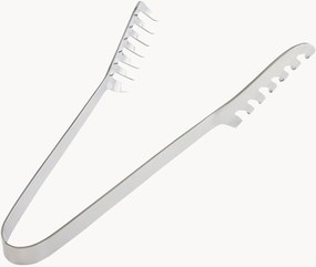 Pinza per pasta Viking