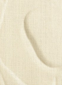 Élitis Carta da parati Colosse Fruitier Lin - RM 1091 01