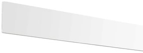 Ideal Lux - Applique a LED ZIG ZAG LED/23W/230V 53 cm CRI 90 bianco