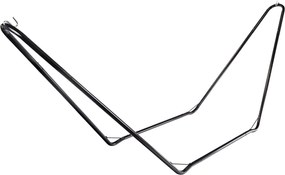 Struttura per amaca da giardino