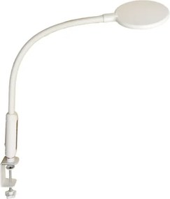 LED Lampada dimmerabile 3in1 LED/12W/230V bianco CRI 90 + telecomando