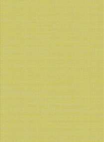 Arte Carta da parati Craft - Camomille