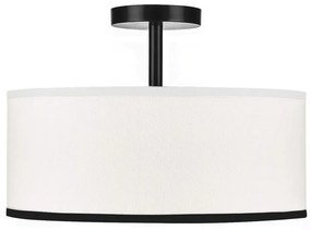 Lampada Black APP1581-3C