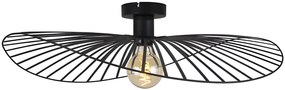 Lampada APP1843-1C BLACK