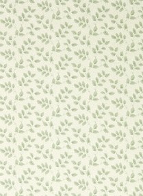 Sanderson Tapete Tomato Leaf - Willow