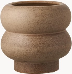 Portavaso Fliona