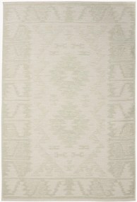 Tappeto da interno-esterno Bronco