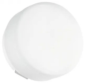 Linea Light -  Chobin AP PL LED  - Faretto stile minimal