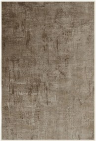 Tappeto a pelo corto Impasto