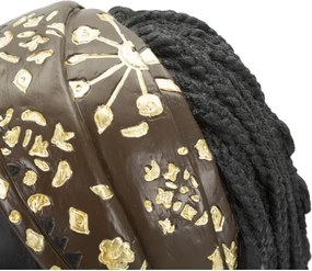 Donna Masai Cm 19X18,5X30