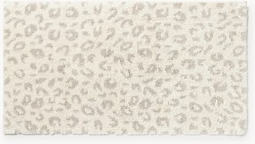 Tappetino da bagno antiscivolo Leo