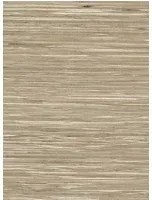 Eijffinger Carta da parati Natural 22 - Beige