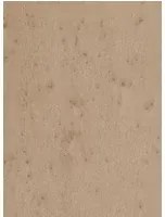 Arte International Carta da parati Stellar - 37522A