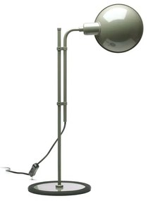 Marset - Funiculi Lampada da Tavolo Musch Grey Marset