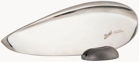 Coltello Primitive