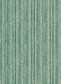 Essentials Carta da parati Serge - Malachite