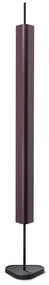 Emi Piantana Deep Red - Flos