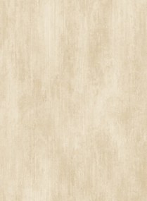 Essentials by Arte International Carta da parati Washed Linen - 59511