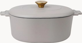 Casseruola Monte Heritage