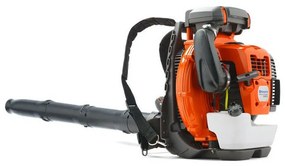 Soffiatore Husqvarna 580BTS