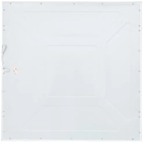 Pannello LED LED/40W/230V 4000K 60x60 cm