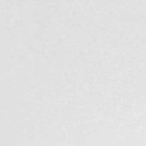 ANNE - piano per tavolo 60x60 cm sp. 18 mm