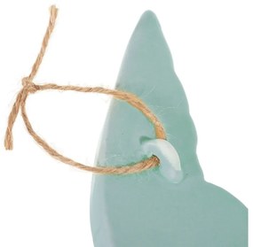 Decorazioni da appendere in set da 3 Swallow - Sass &amp; Belle